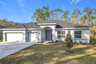 16 Egan Dr, Palm Coast, FL 32164 - Photo 12