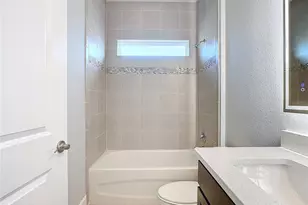 16 Egan Dr, Palm Coast, FL 32164 - Photo 44