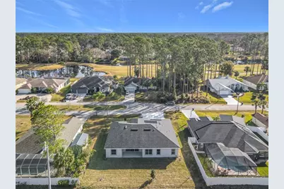 16 Egan Drive, Palm Coast, FL 32164 - Photo 70