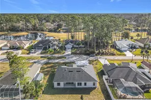 16 Egan Dr, Palm Coast, FL 32164 - Photo 70