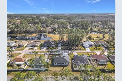16 Egan Drive, Palm Coast, FL 32164 - Photo 72