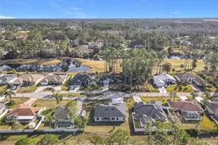 16 Egan Dr, Palm Coast, FL 32164 - Photo 72