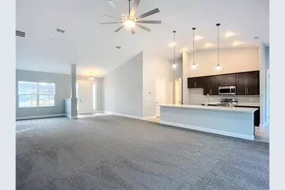 16 Egan Drive, Palm Coast, FL 32164 - Photo 36