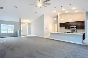 16 Egan Dr, Palm Coast, FL 32164 - Photo 36