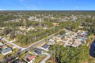16 Egan Dr, Palm Coast, FL 32164 - Photo 4