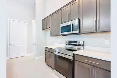 16 Egan Drive, Palm Coast, FL 32164 - Photo 28
