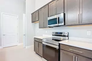 16 Egan Dr, Palm Coast, FL 32164 - Photo 28