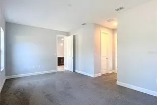 16 Egan Dr, Palm Coast, FL 32164 - Photo 52