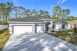 16 Egan Dr, Palm Coast, FL 32164 - Photo 10