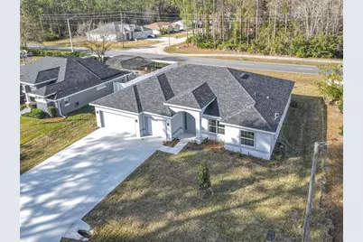 16 Egan Drive, Palm Coast, FL 32164 - Photo 8