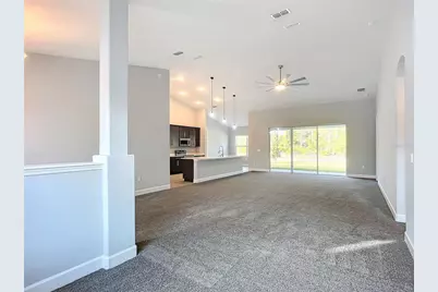 16 Egan Drive, Palm Coast, FL 32164 - Photo 18