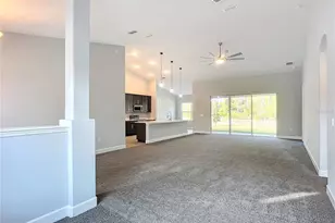 16 Egan Dr, Palm Coast, FL 32164 - Photo 18