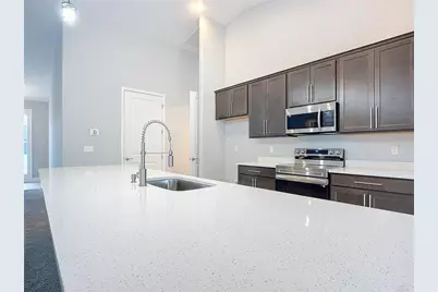 16 Egan Drive, Palm Coast, FL 32164 - Photo 30