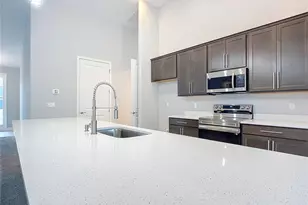 16 Egan Dr, Palm Coast, FL 32164 - Photo 30