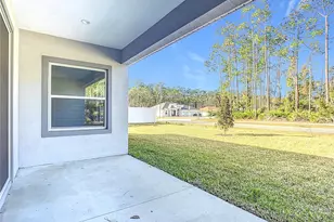 16 Egan Dr, Palm Coast, FL 32164 - Photo 60
