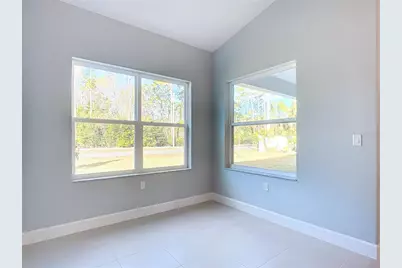 16 Egan Drive, Palm Coast, FL 32164 - Photo 32