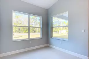 16 Egan Dr, Palm Coast, FL 32164 - Photo 32