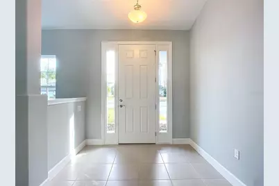 16 Egan Drive, Palm Coast, FL 32164 - Photo 14