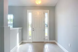 16 Egan Dr, Palm Coast, FL 32164 - Photo 14