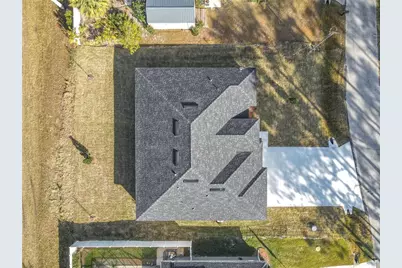 16 Egan Drive, Palm Coast, FL 32164 - Photo 68