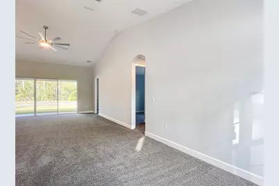 16 Egan Drive, Palm Coast, FL 32164 - Photo 20