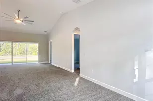 16 Egan Dr, Palm Coast, FL 32164 - Photo 20