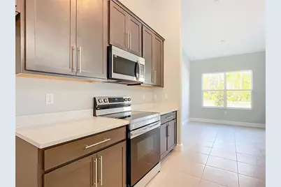16 Egan Drive, Palm Coast, FL 32164 - Photo 26
