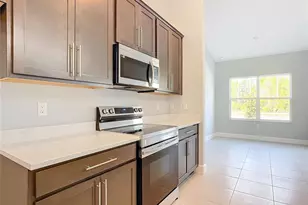 16 Egan Dr, Palm Coast, FL 32164 - Photo 26