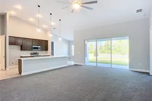 16 Egan Dr, Palm Coast, FL 32164 - Photo 22