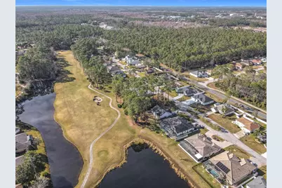 16 Egan Drive, Palm Coast, FL 32164 - Photo 74