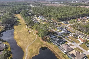 16 Egan Dr, Palm Coast, FL 32164 - Photo 74
