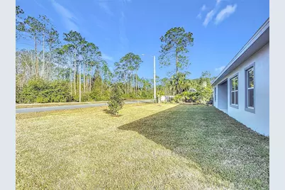 16 Egan Drive, Palm Coast, FL 32164 - Photo 66