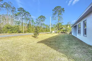 16 Egan Dr, Palm Coast, FL 32164 - Photo 66