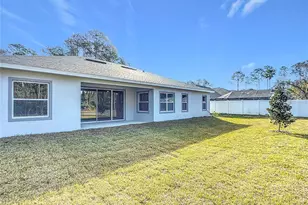 16 Egan Dr, Palm Coast, FL 32164 - Photo 64