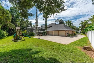 73 Shadow Creek Way, Ormond Beach, FL 32174 - Photo 68