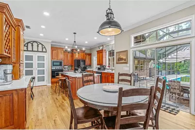 73 Shadow Creek Way, Ormond Beach, FL 32174 - Photo 14