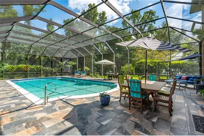 73 Shadow Creek Way, Ormond Beach, FL 32174 - Photo 56