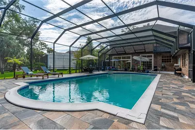 73 Shadow Creek Way, Ormond Beach, FL 32174 - Photo 58
