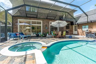 73 Shadow Creek Way, Ormond Beach, FL 32174 - Photo 62