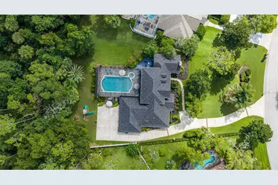 73 Shadow Creek Way, Ormond Beach, FL 32174 - Photo 74