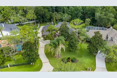73 Shadow Creek Way, Ormond Beach, FL 32174 - Photo 70