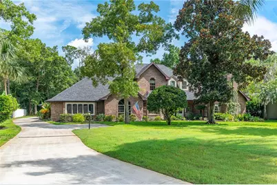 73 Shadow Creek Way, Ormond Beach, FL 32174 - Photo 2