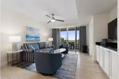 102 Yacht Harbor Drive #467, Palm Coast, FL 32137 - Photo 12