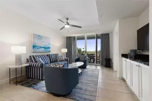 102 Yacht Harbor Dr, Palm Coast, FL 32137 - Photo 12