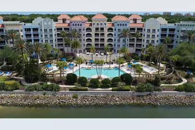 102 Yacht Harbor Drive #467, Palm Coast, FL 32137 - Photo 58