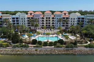 102 Yacht Harbor Dr, Palm Coast, FL 32137 - Photo 58