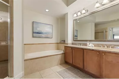 102 Yacht Harbor Drive #467, Palm Coast, FL 32137 - Photo 36