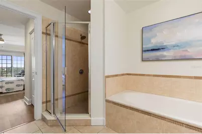 102 Yacht Harbor Drive #467, Palm Coast, FL 32137 - Photo 38