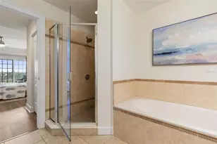 102 Yacht Harbor Dr, Palm Coast, FL 32137 - Photo 38