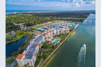 102 Yacht Harbor Drive #467, Palm Coast, FL 32137 - Photo 1